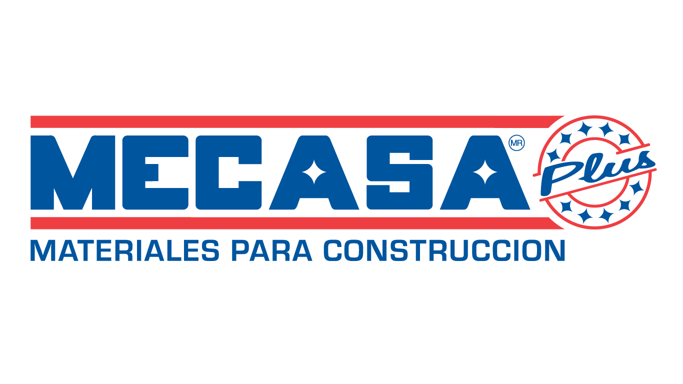Mecasa