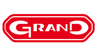 Grand