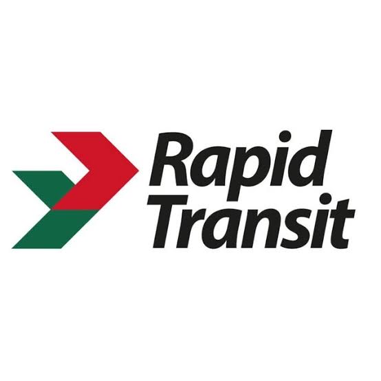 Rapid Transit