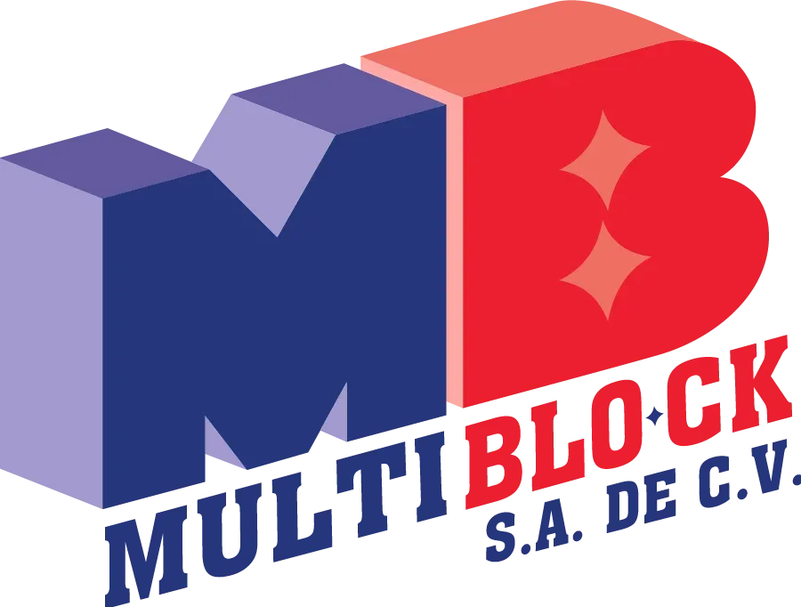 Multiblock