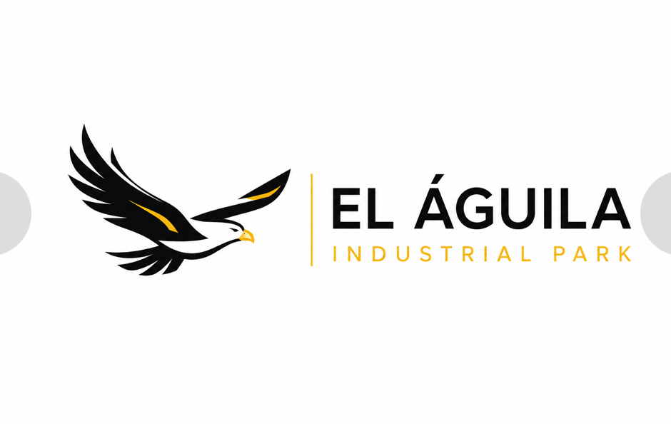 El Águila Industrial Park